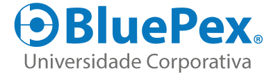 BluePex® | Universidade Corporativa 